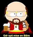 Avatar de gruber