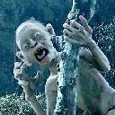 Avatar de Gaule hum