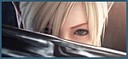 Avatar de kahlane