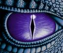 Avatar de Moen