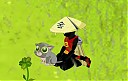 Avatar de Gui [ Jiva ]