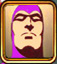 Avatar de ombrephenix