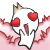 Avatar de Warlordjuju