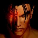 Avatar de Tharkis