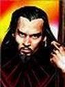Avatar de Nemra/Hellgrim