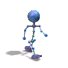 Avatar de Blueramses