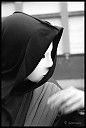 Avatar de Highclick