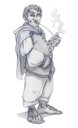 Avatar de bieltan