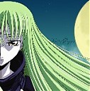 Avatar de Anilya