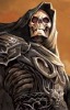 Avatar de Archanga