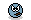 Avatar de Nutella