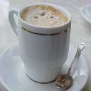 Avatar de Cafécreme