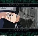 Avatar de Kith