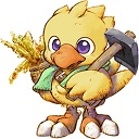 Avatar de polymortis