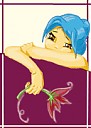 Avatar de Edayna