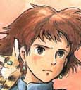 Avatar de Lhithia