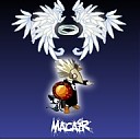 Avatar de macair