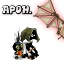 Avatar de ApoH