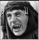 Avatar de dalbias