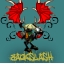 Avatar de power of light