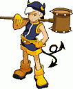 Avatar de osachamira
