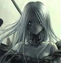 Avatar de Kionokat