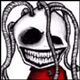 Avatar de Kamas