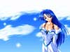 Avatar de Gwenwywhar