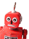 Avatar de Macote