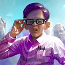 Avatar de kimenguman