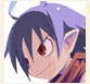 Avatar de Les