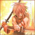 Avatar de Shakto