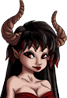 Avatar de Shimaru