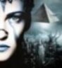 Avatar de tiberius
