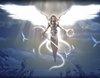 Avatar de Keac | Asgand