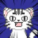 Avatar de Linkolas
