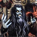 Avatar de Youri Ligotme