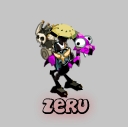 Avatar de Zeru
