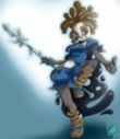 Avatar de Micko