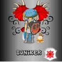 Avatar de Boniker