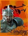 Avatar de Elsweyr