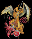 Avatar de Baal DolAerth