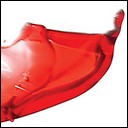 Avatar de cerunsen