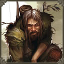 Avatar de Moryagorn