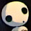 Avatar de Doucefeuille