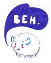 Avatar de stif