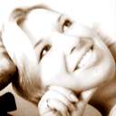 Avatar de Vanina
