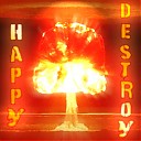 Avatar de happydestroy