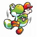 Avatar de Le Yoshi De JoL