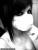 Avatar de thanatosX